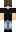 Flammez_ Minecraft Skin