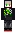 dewtrapboy Minecraft Skin