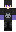 lol_le1uw_0831 Minecraft Skin