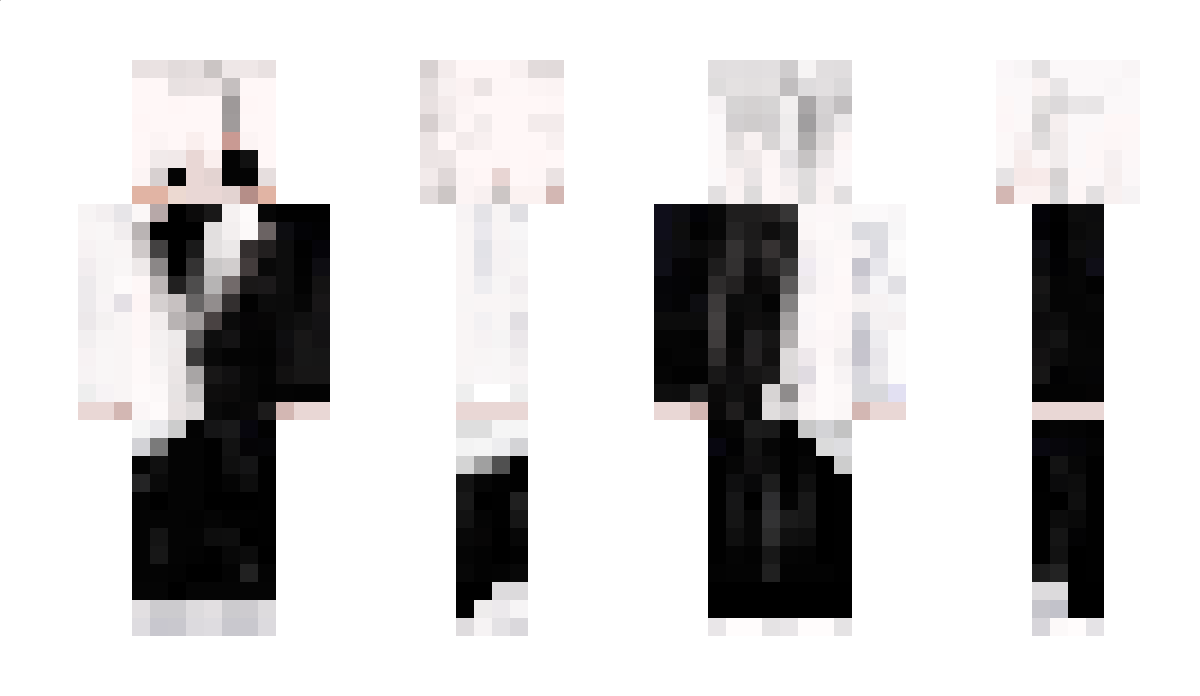 white13_ Minecraft Skin