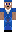 explorko Minecraft Skin