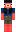 nddaso Minecraft Skin