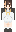 Mei_Playz Minecraft Skin