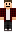 Boost2594 Minecraft Skin