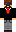 Tomiss Minecraft Skin