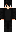 luckerpls Minecraft Skin