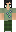 Cad1an Minecraft Skin