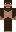 xBilly_ Minecraft Skin