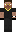 Lukasgame333 Minecraft Skin