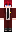 Wape_ Minecraft Skin