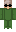 Lekopa_Jam Minecraft Skin