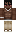 Martinzwx Minecraft Skin