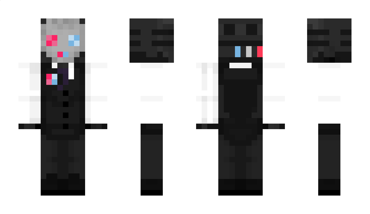 Admiral_Jarl Minecraft Skin