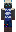 MenionYT Minecraft Skin