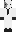 Angustia_Insecto Minecraft Skin