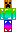 bombelsigma11 Minecraft Skin