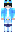 LoriGHG Minecraft Skin