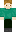 Walliplay Minecraft Skin