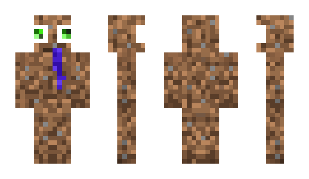 M4T3Jj_ Minecraft Skin