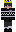 Csongi99 Minecraft Skin