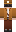 Alandrx Minecraft Skin