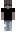 __S_K_Y Minecraft Skin