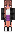 duskoirre Minecraft Skin