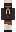 aautumn Minecraft Skin