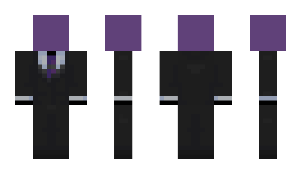 L4hmacun_ Minecraft Skin