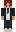 Rammer_ Minecraft Skin