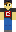 EmDoesStuff Minecraft Skin