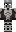 Rothgerius Minecraft Skin