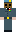 EbagGames Minecraft Skin