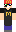 Kolton2013 Minecraft Skin