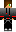 GIGAAj1 Minecraft Skin