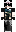 thurynw1 Minecraft Skin