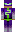 cheharka Minecraft Skin