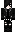 DarkIntentions23 Minecraft Skin