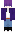 Abyss_Han Minecraft Skin