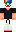 Zvchy Minecraft Skin