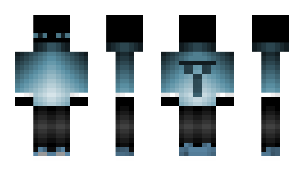sobach1y_depytat Minecraft Skin