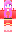 karurirri Minecraft Skin