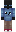 EnderMan_God Minecraft Skin