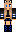 SP1ND4 Minecraft Skin