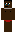 Gisch24 Minecraft Skin