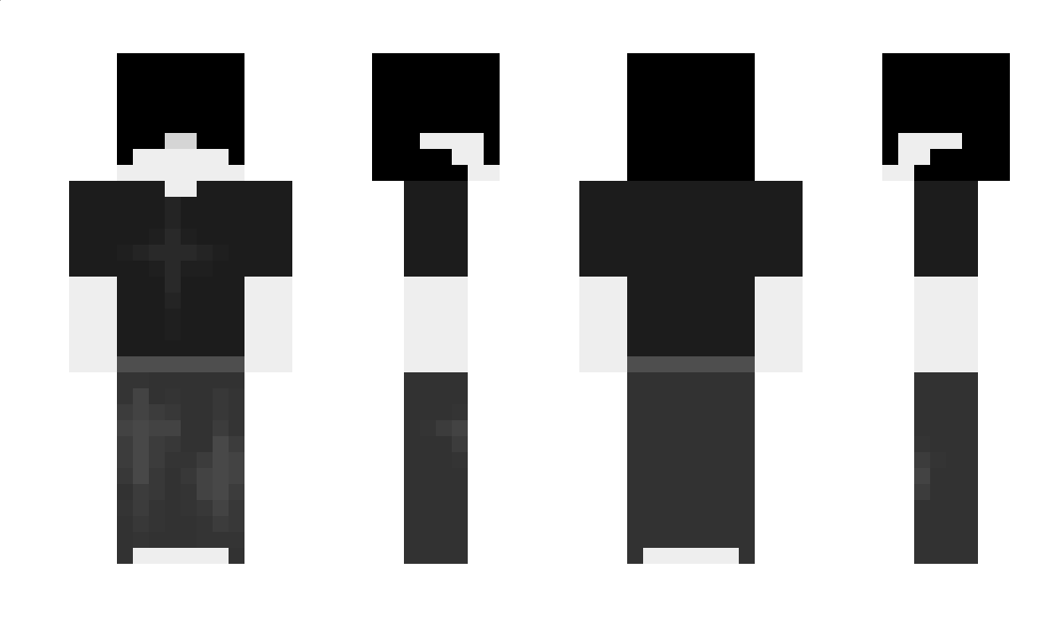 r_obi Minecraft Skin