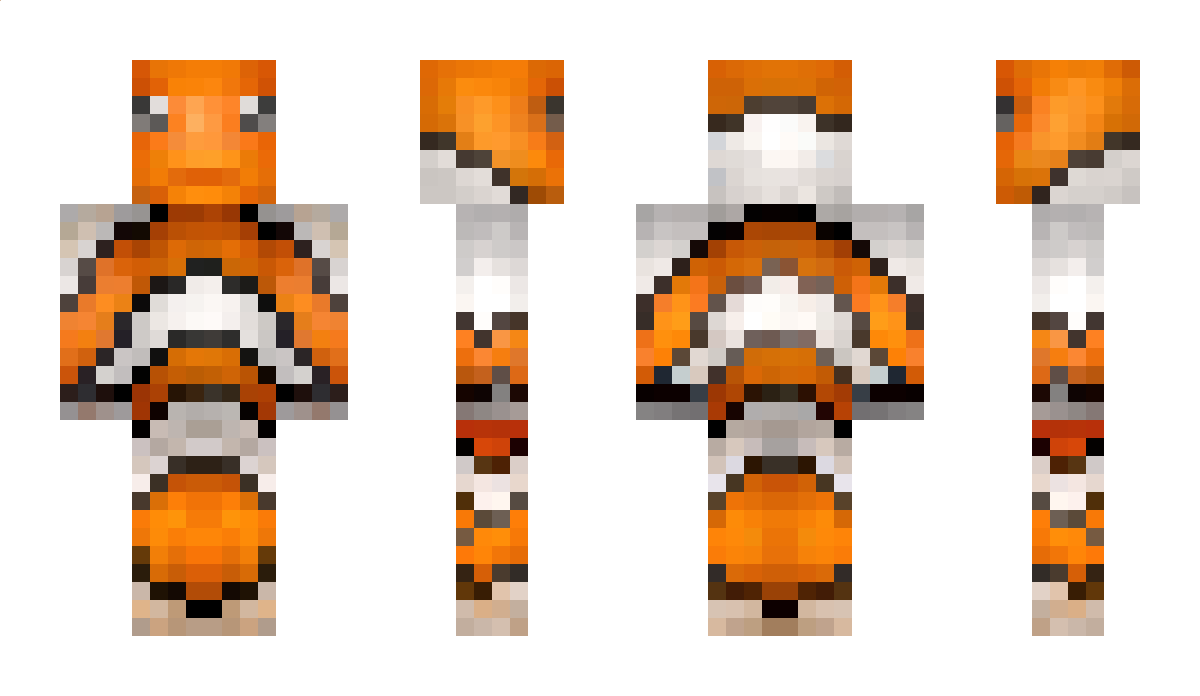 big__rock Minecraft Skin