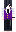 ghostmaiky_ Minecraft Skin