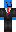 NotAyden32 Minecraft Skin