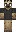 Road_Kill_ Minecraft Skin